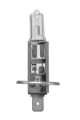 Picture of HELLA H1LL Long Life Series Halogen Light Bulb