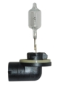 Picture of HELLA 888 Standard Series Halogen Light Bulb