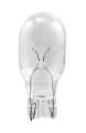 Picture of HELLA 912 Standard Series Incandescent Miniature Light Bulb