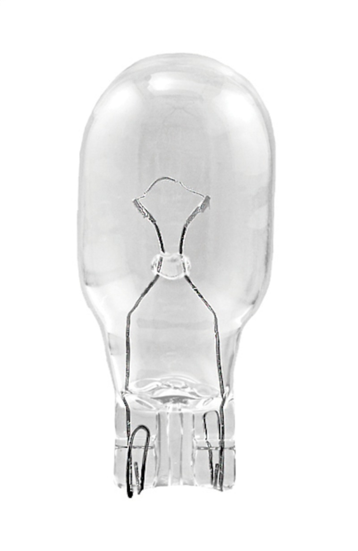 Picture of HELLA 912 Standard Series Incandescent Miniature Light Bulb