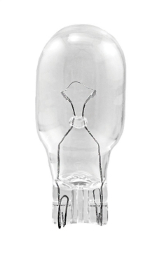 Picture of HELLA 912 Standard Series Incandescent Miniature Light Bulb