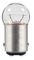 Picture of HELLA 90 Standard Series Incandescent Miniature Light Bulb