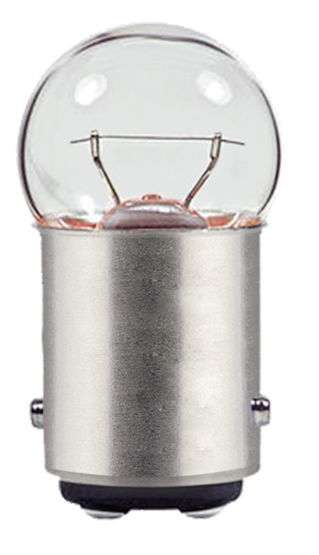 Picture of HELLA 90 Standard Series Incandescent Miniature Light Bulb