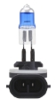 Picture of HELLA 881 Design Series Halogen Light Bulb