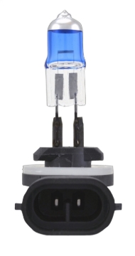 Picture of HELLA 881 Design Series Halogen Light Bulb