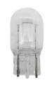 Picture of HELLA 7440 Standard Series Incandescent Miniature Light Bulb
