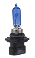 Picture of HELLA 9005 Design Series Halogen Light Bulb