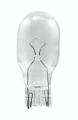 Picture of HELLA 912 Standard Series Incandescent Miniature Light Bulb