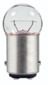 Picture of HELLA 90 Standard Series Incandescent Miniature Light Bulb
