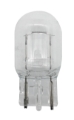 Picture of HELLA 7440 Standard Series Incandescent Miniature Light Bulb