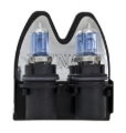 Picture of HELLA HB1 Design Series Halogen Light Bulb