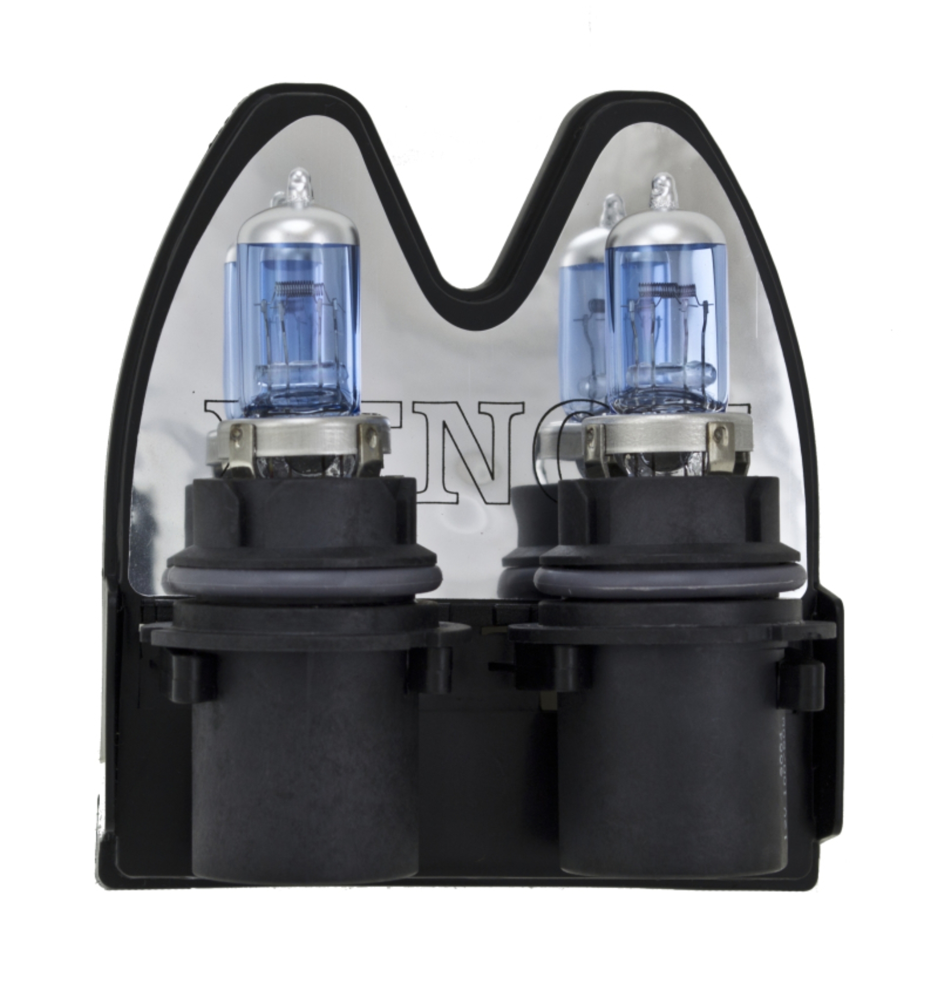 Picture of HELLA HB1 Design Series Halogen Light Bulb