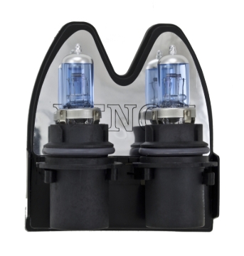Picture of HELLA HB1 Design Series Halogen Light Bulb