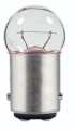 Picture of HELLA 90 Standard Series Incandescent Miniature Light Bulb