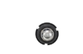 Picture of HELLA HB1 Design Series Halogen Light Bulb