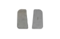 Picture of Fabtech Body Mount Weld in Plates
