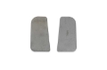 Picture of Fabtech Body Mount Weld in Plates
