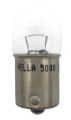 Picture of HELLA 5008 Standard Series Incandescent Miniature Light Bulb