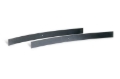 Picture of Fabtech Rear Add A Leaf Kit