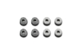 Picture of Fabtech Impact Strut Bushing Kit