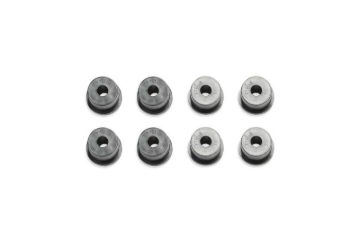 Picture of Fabtech Impact Strut Bushing Kit