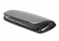 Picture of Seibon SEI Hood Scoops Hood Vents - HDS0203SBIMP-STI