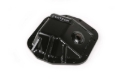 Picture of Fabtech Diff Mount Rear