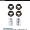 Picture of Fabtech Hardware Sub Assembly