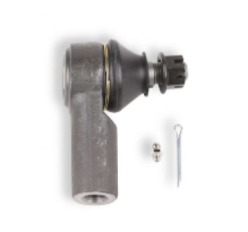 Picture of Fabtech Outer Tie Rod End