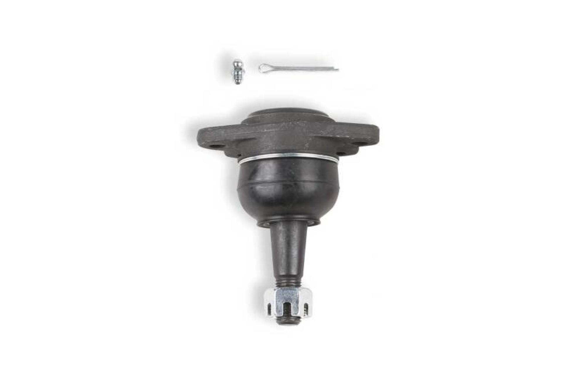 Picture of Fabtech Upper Ball Joint Each