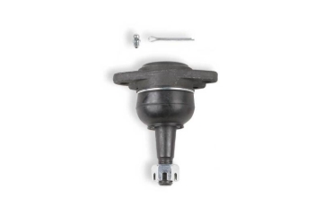 Picture of Fabtech Upper Ball Joint Each