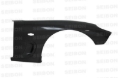 Picture of Seibon SEI Fenders - FF9396MZRX7