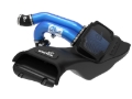 Picture of aFe Momentum XP Cold Air Intakes - 50-30072RL