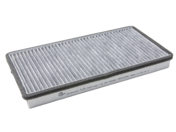 Picture of aFe 02-12 Porsche 911 (996) H6 3.6L Cabin Air Filter