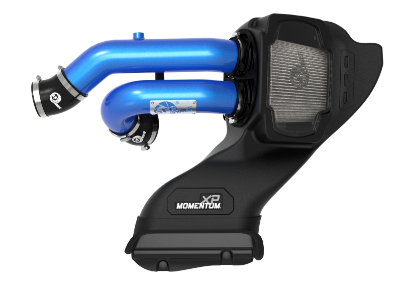 Picture of aFe Momentum XP Cold Air Intakes - 50-30072DL