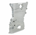 Picture of Skunk2 Honda K20 Raw Machined Finish Timing Chain Cover