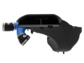 Picture of aFe Momentum XP Cold Air Intakes - 50-30072RL
