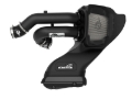 Picture of aFe Momentum XP Cold Air Intakes - 50-30072D