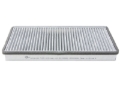 Picture of aFe Cabin Air Filters - 35-10026C