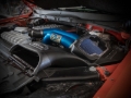Picture of aFe Momentum XP Cold Air Intakes - 50-30072RL