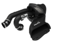 Picture of aFe Momentum XP Cold Air Intakes - 50-30072D