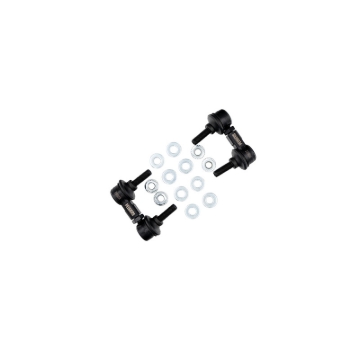 Picture of Pedders Lancer/Forester/Impreza/Legacy Adjustable Endlink Kit (Various Model Years)