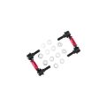 Picture of Pedders Corvette/350Z/G35 Adjustable Endlink Kit (Various Model Years)