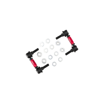 Picture of Pedders Corvette/350Z/G35 Adjustable Endlink Kit (Various Model Years)