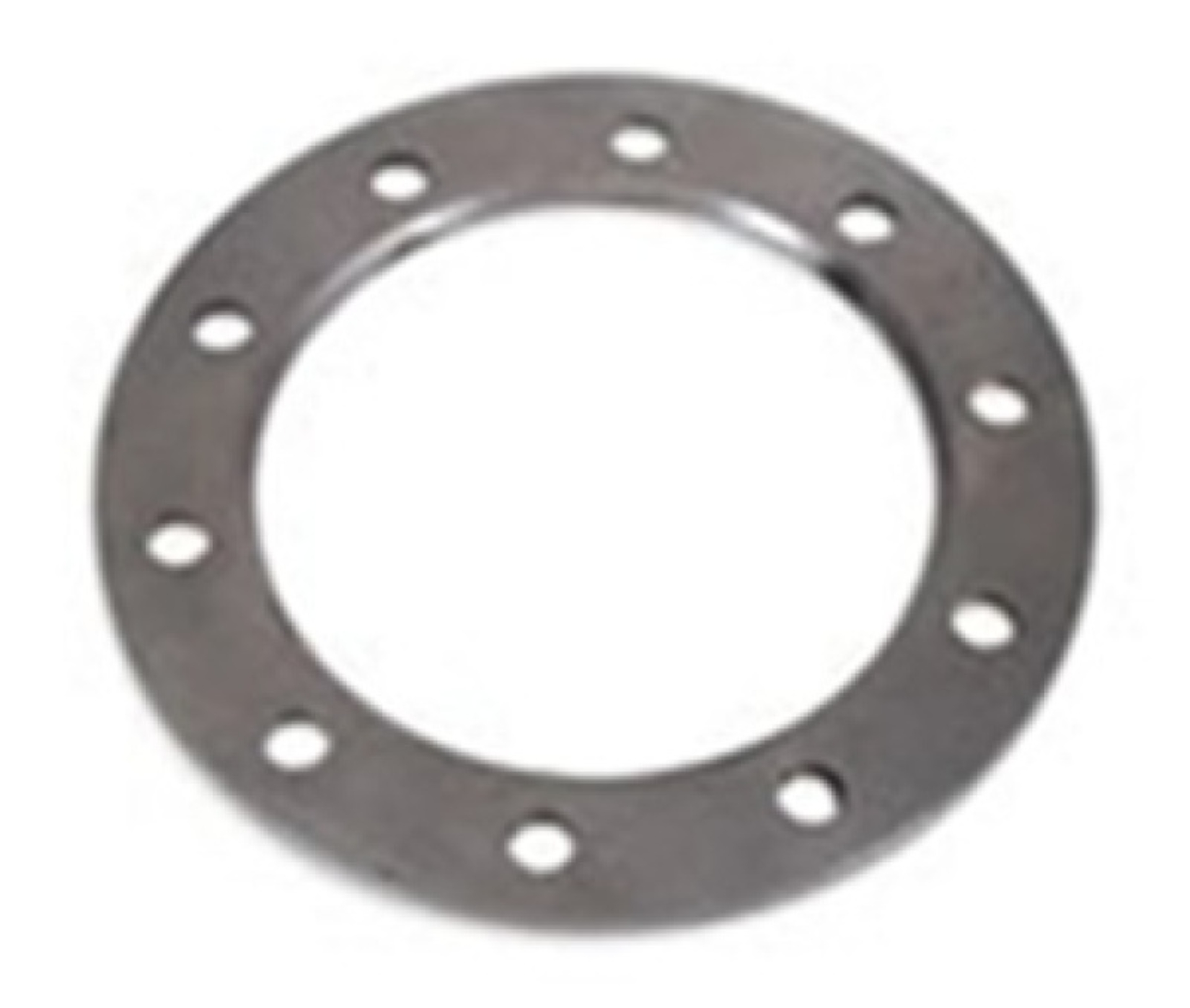 Picture of Yukon Gear Conversion Spacer to Adapt GM 9.25in to Chrysler 9.25in Front