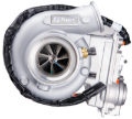 Picture of Fleece Performance FPE Turbochargers - FPE-HE4-64