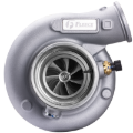 Picture of Fleece Performance FPE Turbochargers - FPE-HE4-67