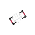 Picture of Pedders Corvette/350Z/G35 Adjustable Endlink Kit (Various Model Years)