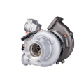 Picture of Fleece Performance FPE Turbochargers - FPE-HE4-67