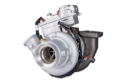 Picture of Fleece Performance FPE Turbochargers - FPE-HE4-64